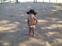 /album/galeria-de-fotos-pagina-inicial/efraim-jpg/