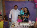 /album/galeria-de-fotos/a100-6176-jpg/